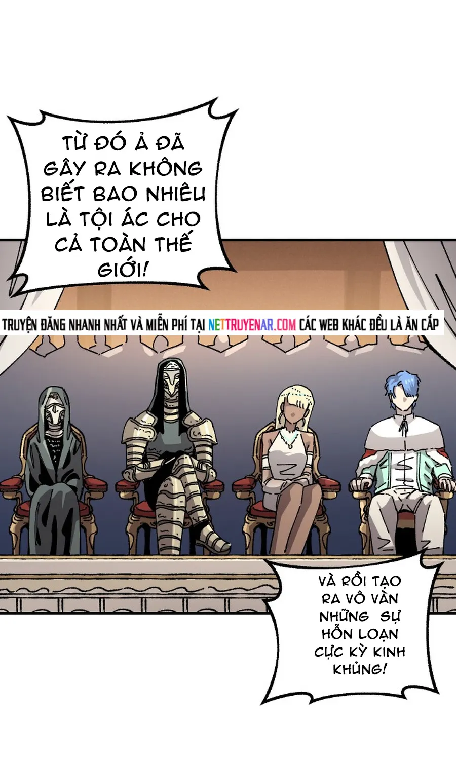 Chapter 197 - Trang 65