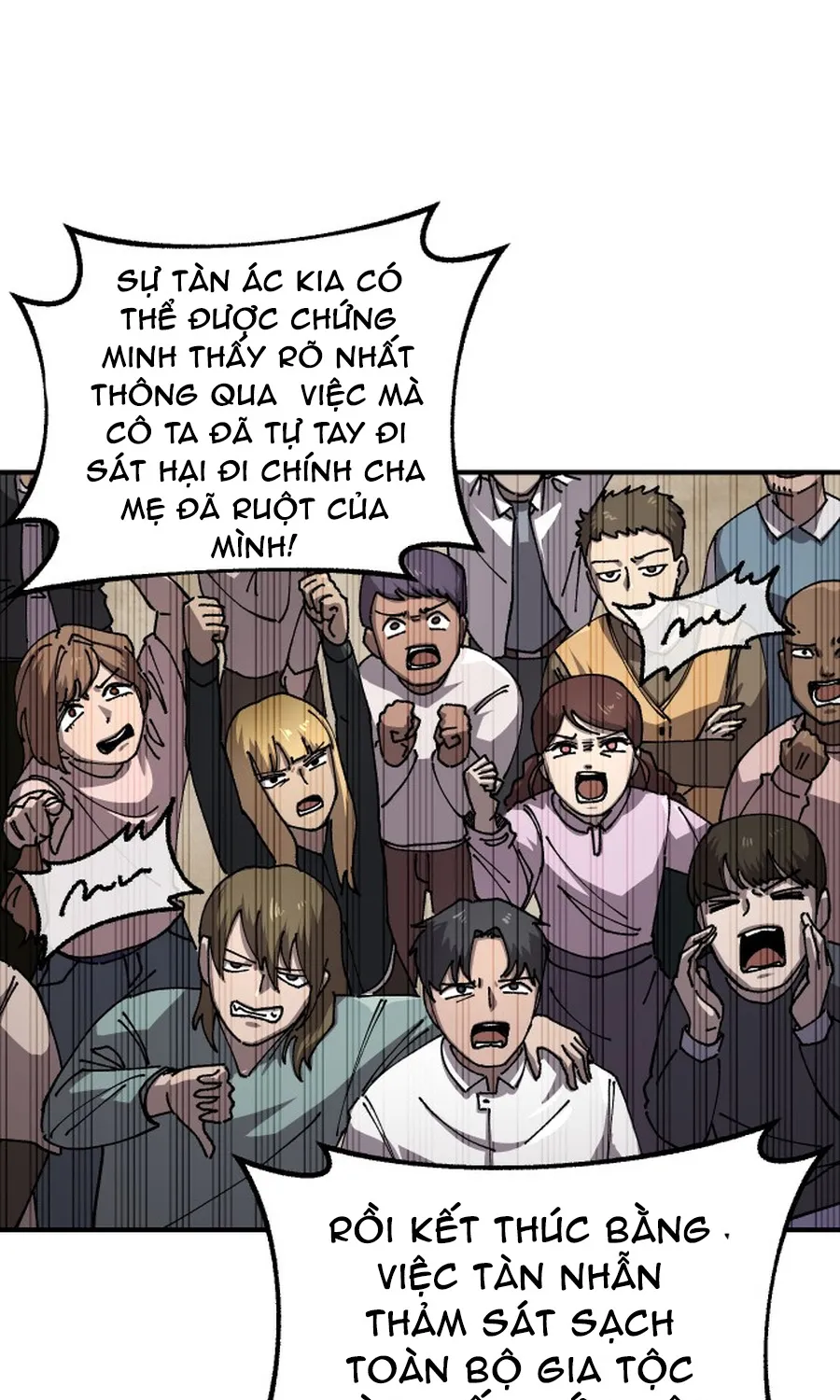 Chapter 197 - Trang 66