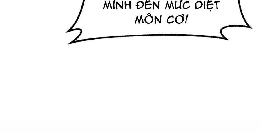 Chapter 197 - Trang 67