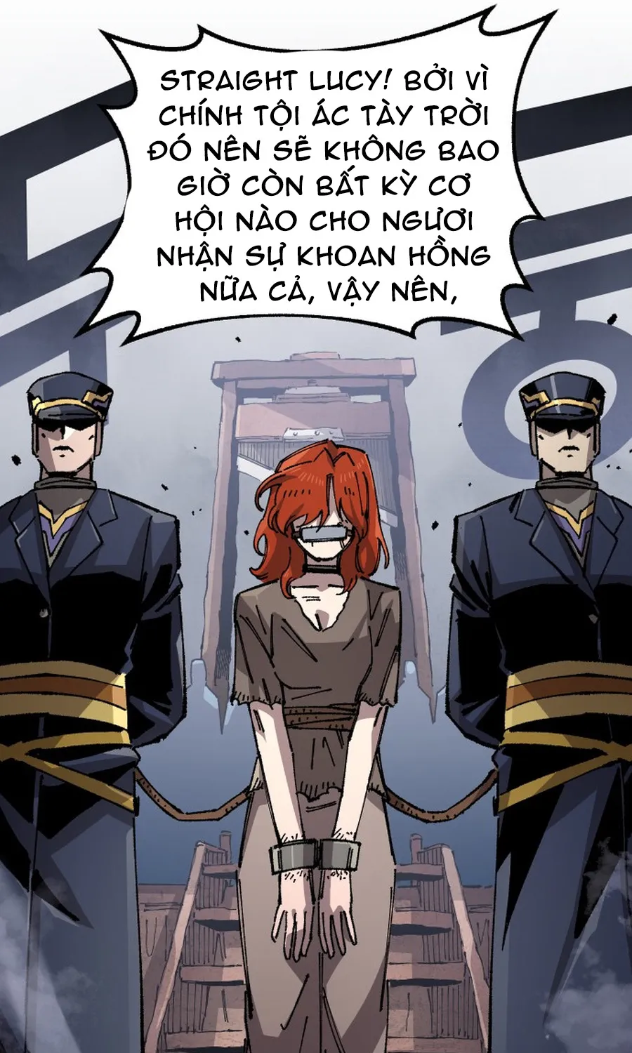 Chapter 197 - Trang 68