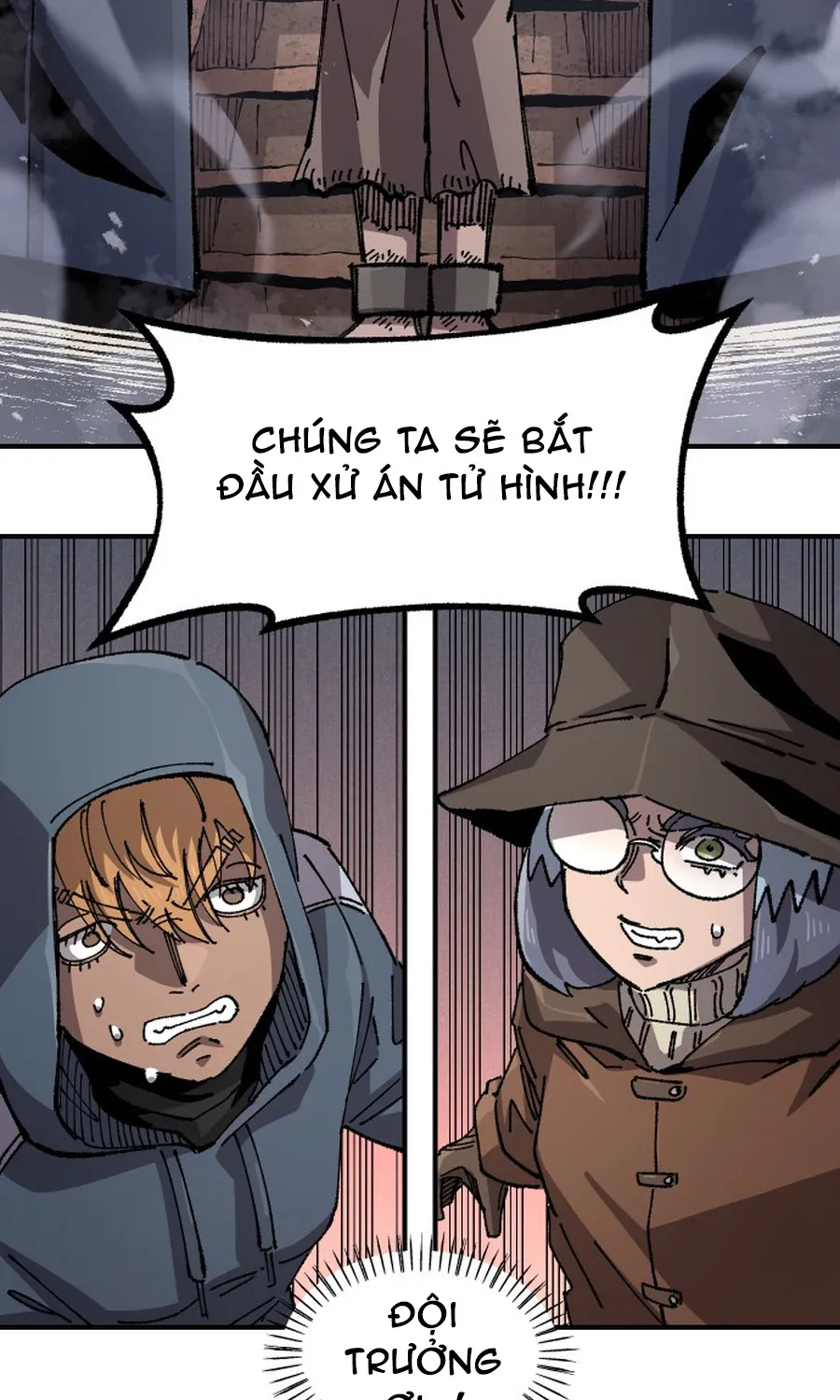 Chapter 197 - Trang 69