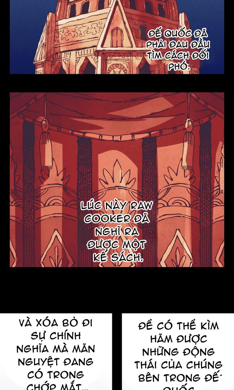 Chapter 197 - Trang 8