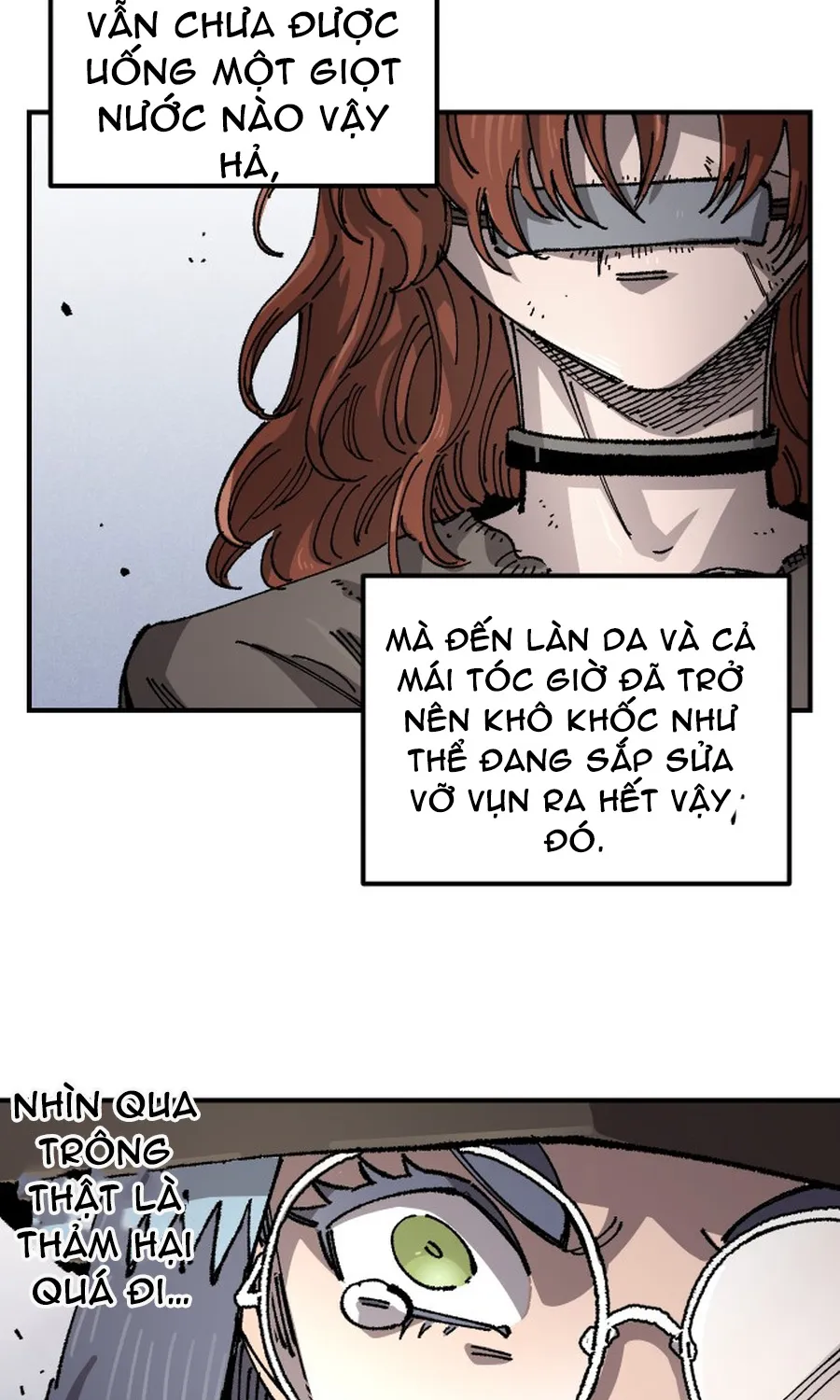Chapter 197 - Trang 71