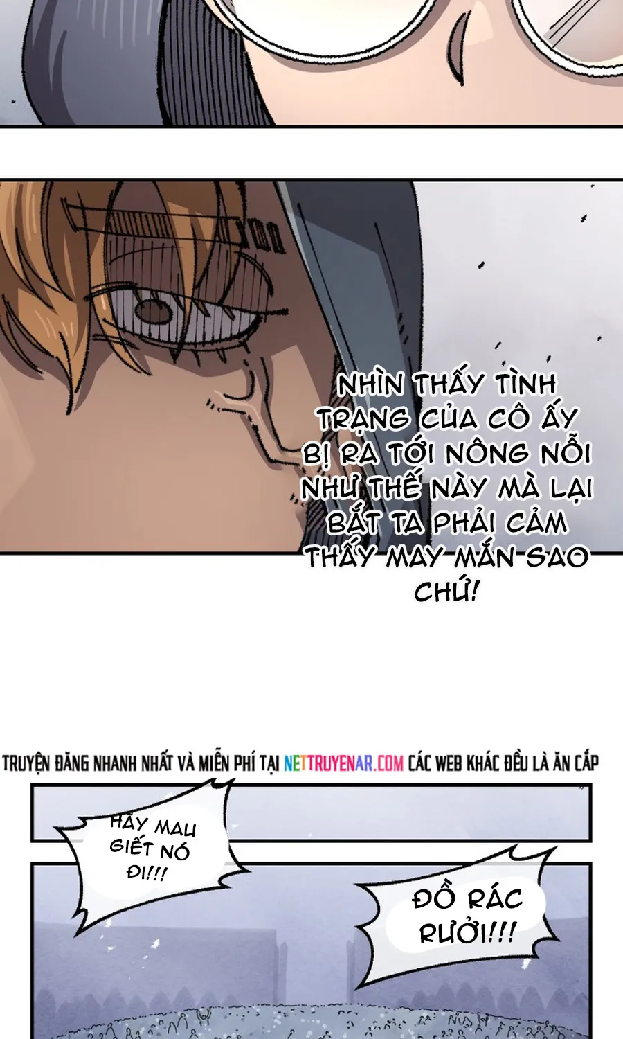 Chapter 197 - Trang 72