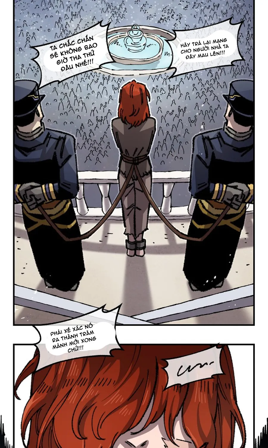 Chapter 197 - Trang 73