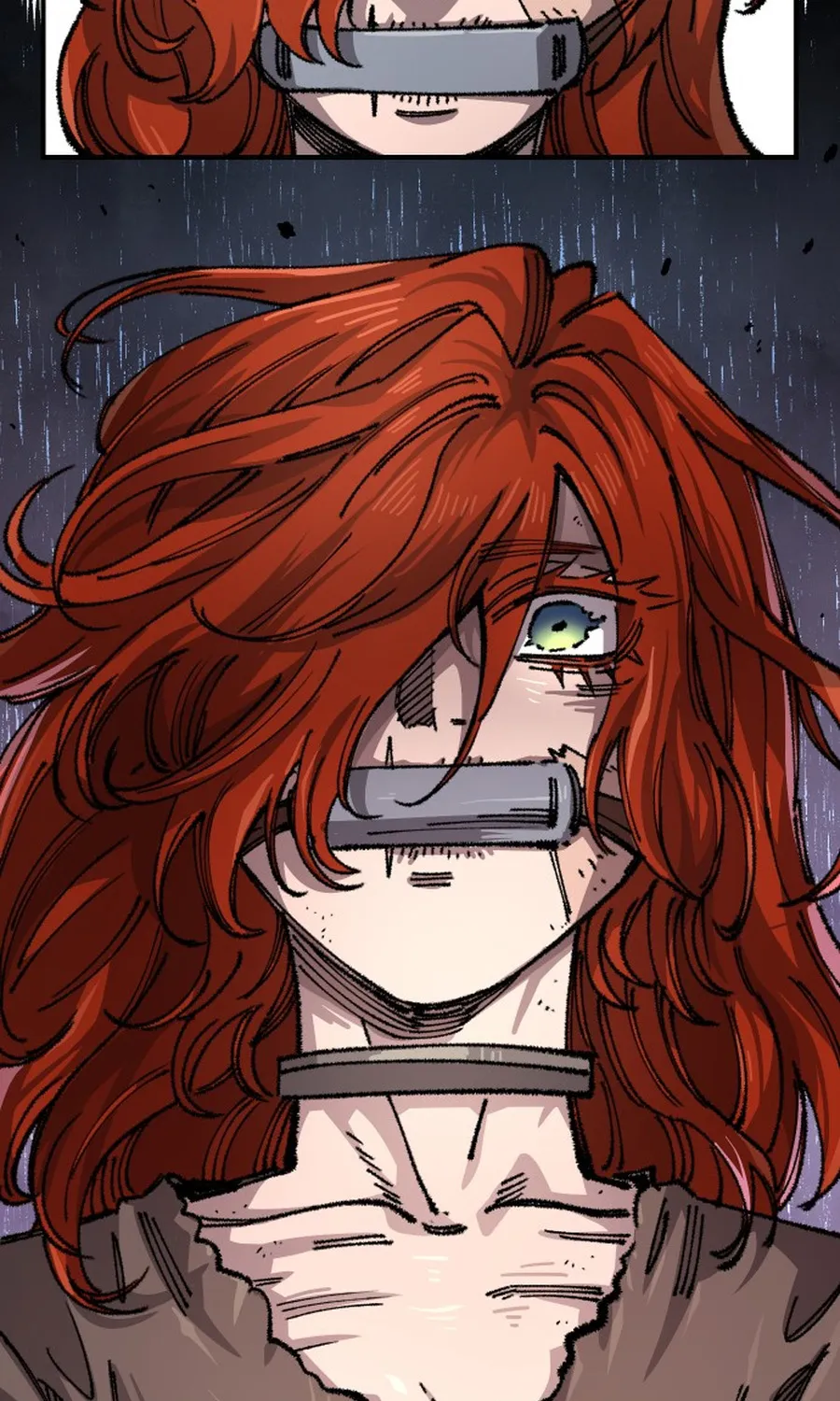 Chapter 197 - Trang 74
