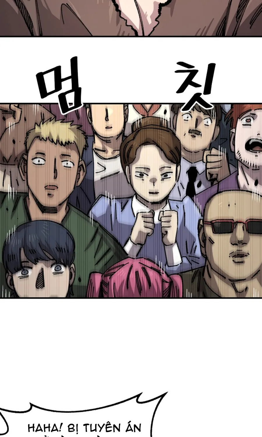 Chapter 197 - Trang 75