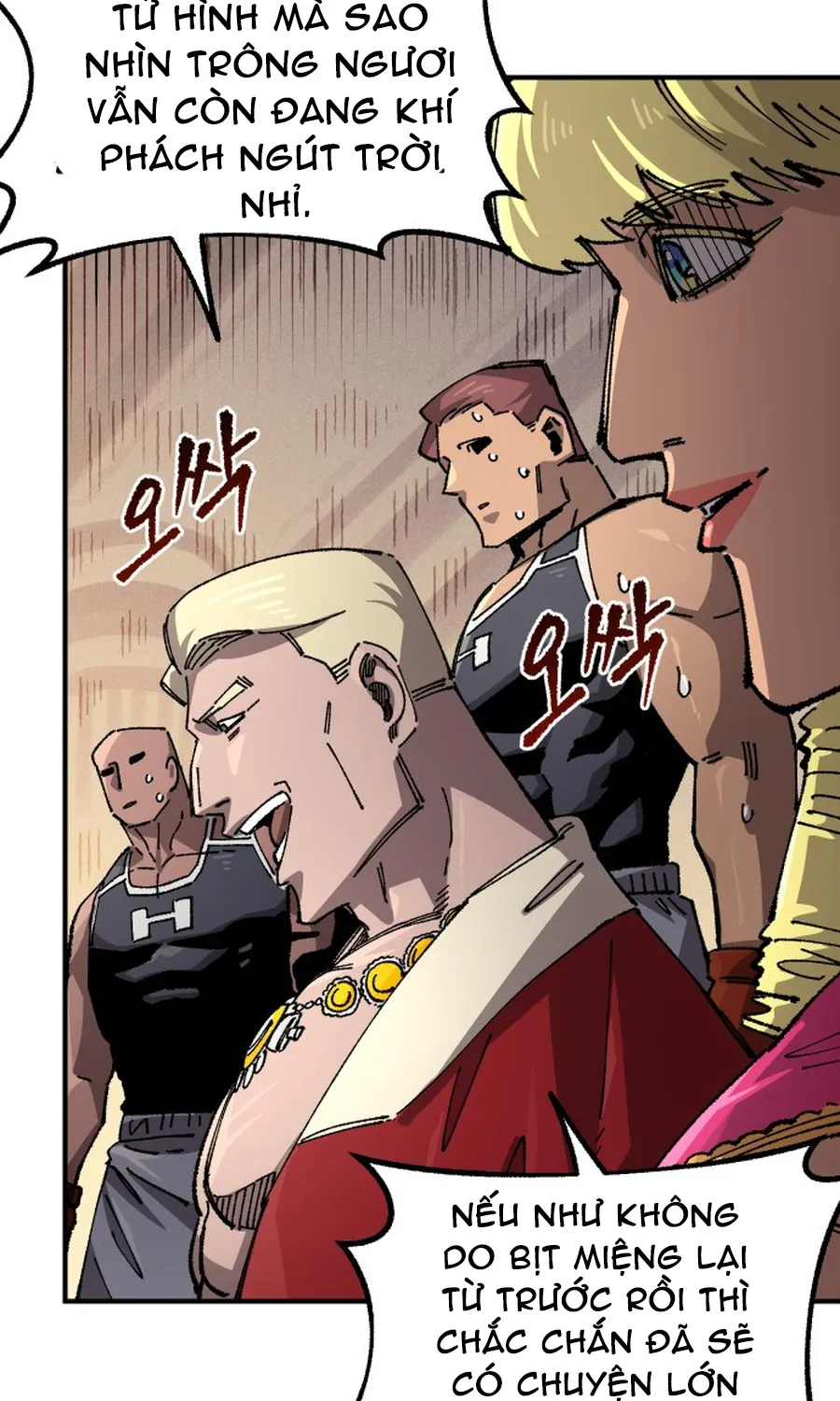 Chapter 197 - Trang 76