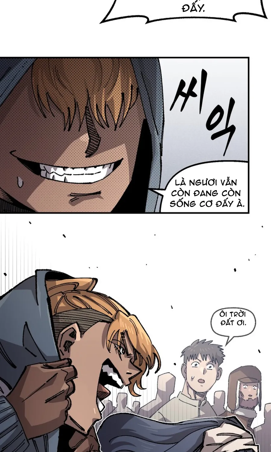 Chapter 197 - Trang 77