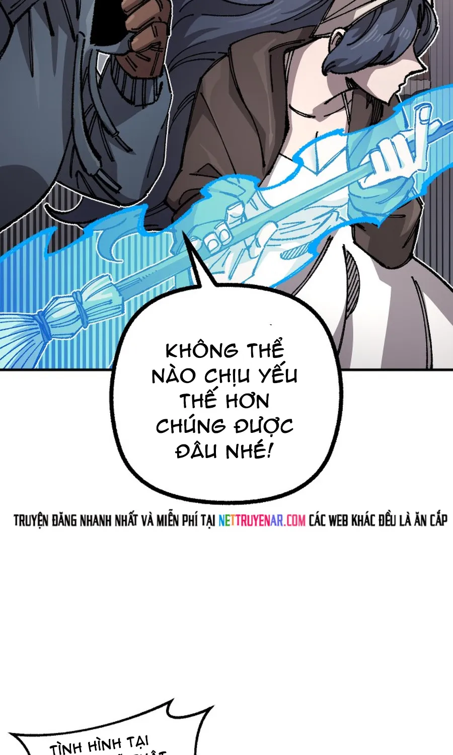 Chapter 197 - Trang 78