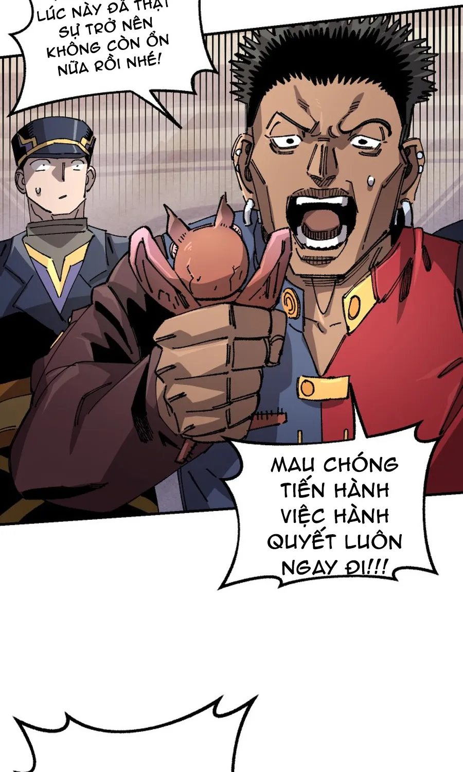 Chapter 197 - Trang 79