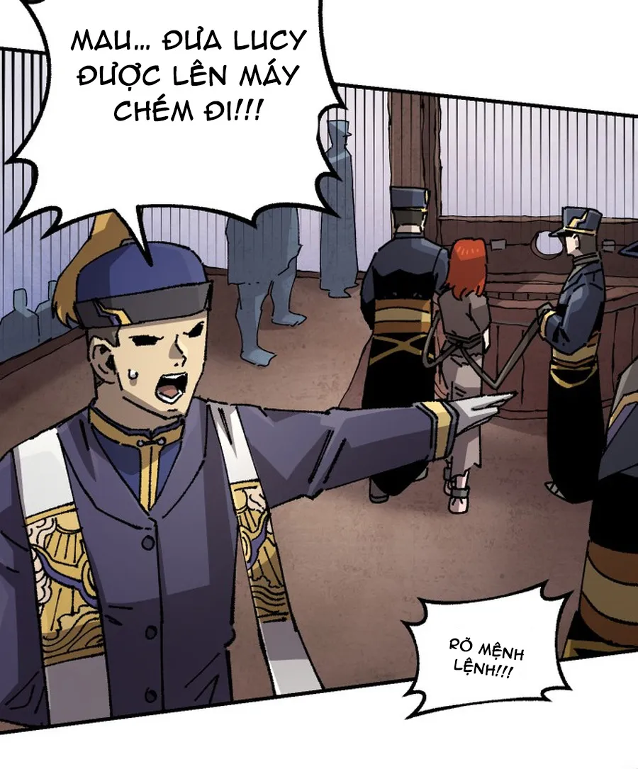 Chapter 197 - Trang 80