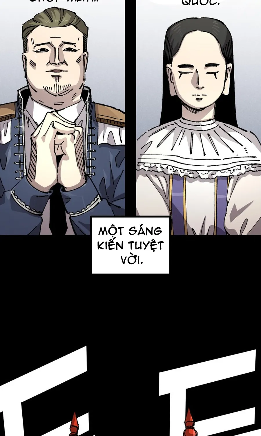 Chapter 197 - Trang 9