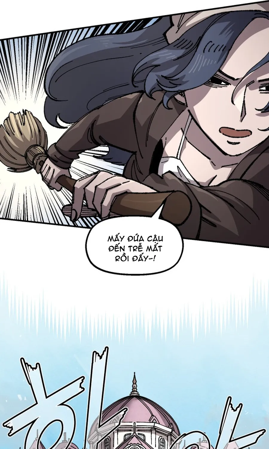 Chapter 197 - Trang 81