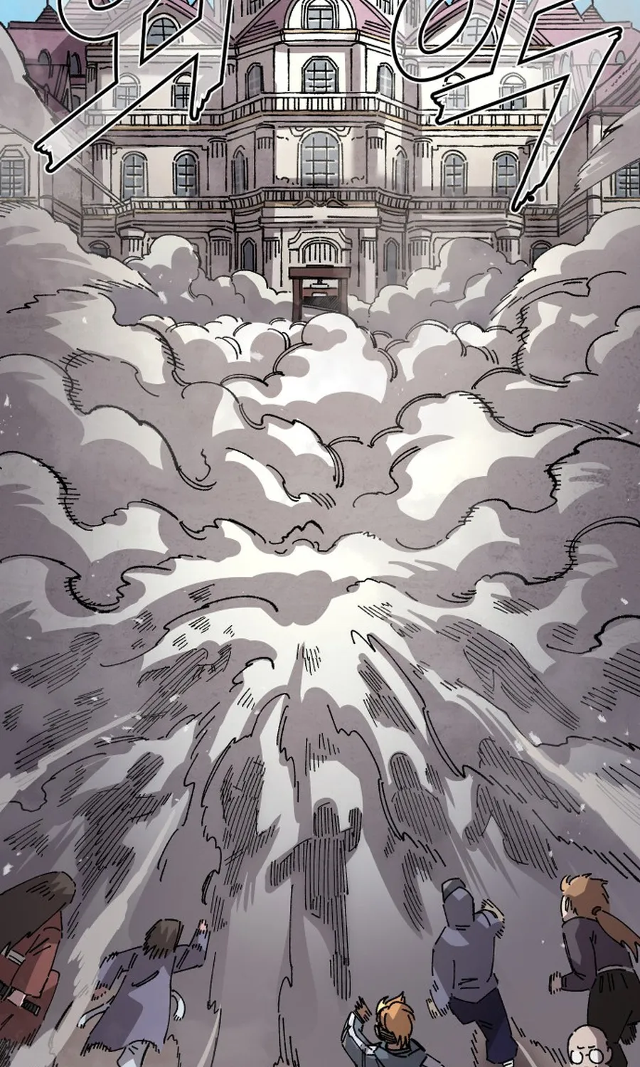 Chapter 197 - Trang 82