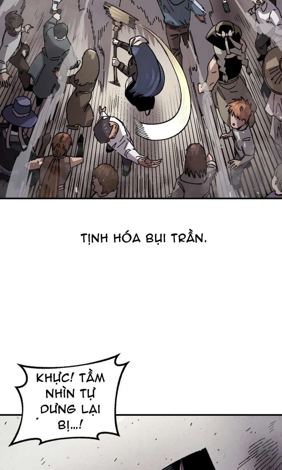 Chapter 197 - Trang 83