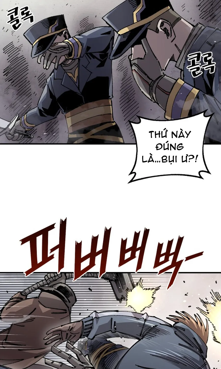 Chapter 197 - Trang 84
