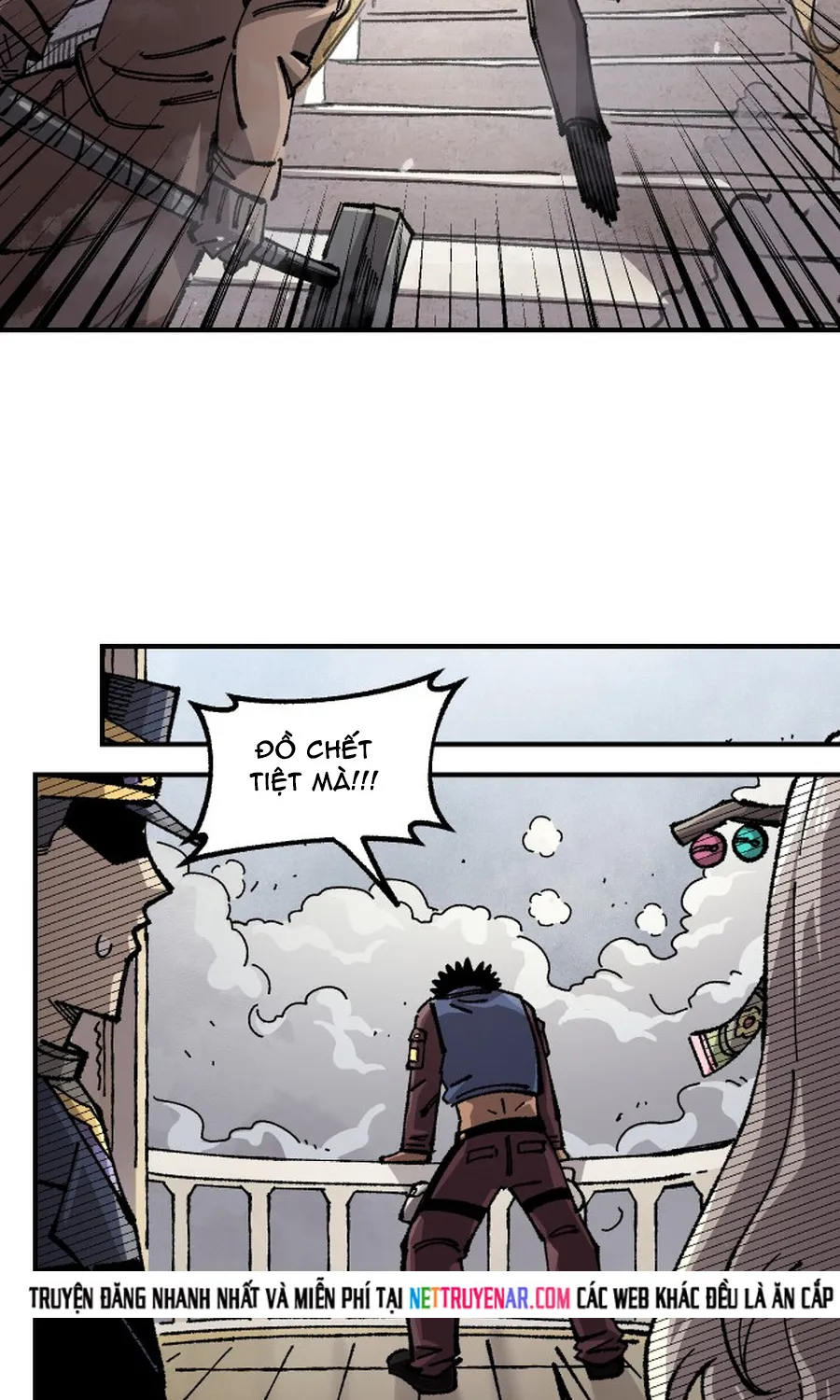 Chapter 197 - Trang 86