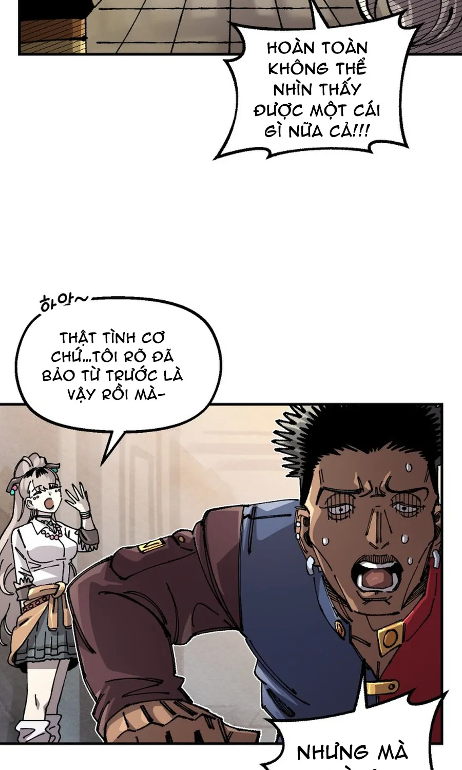 Chapter 197 - Trang 87