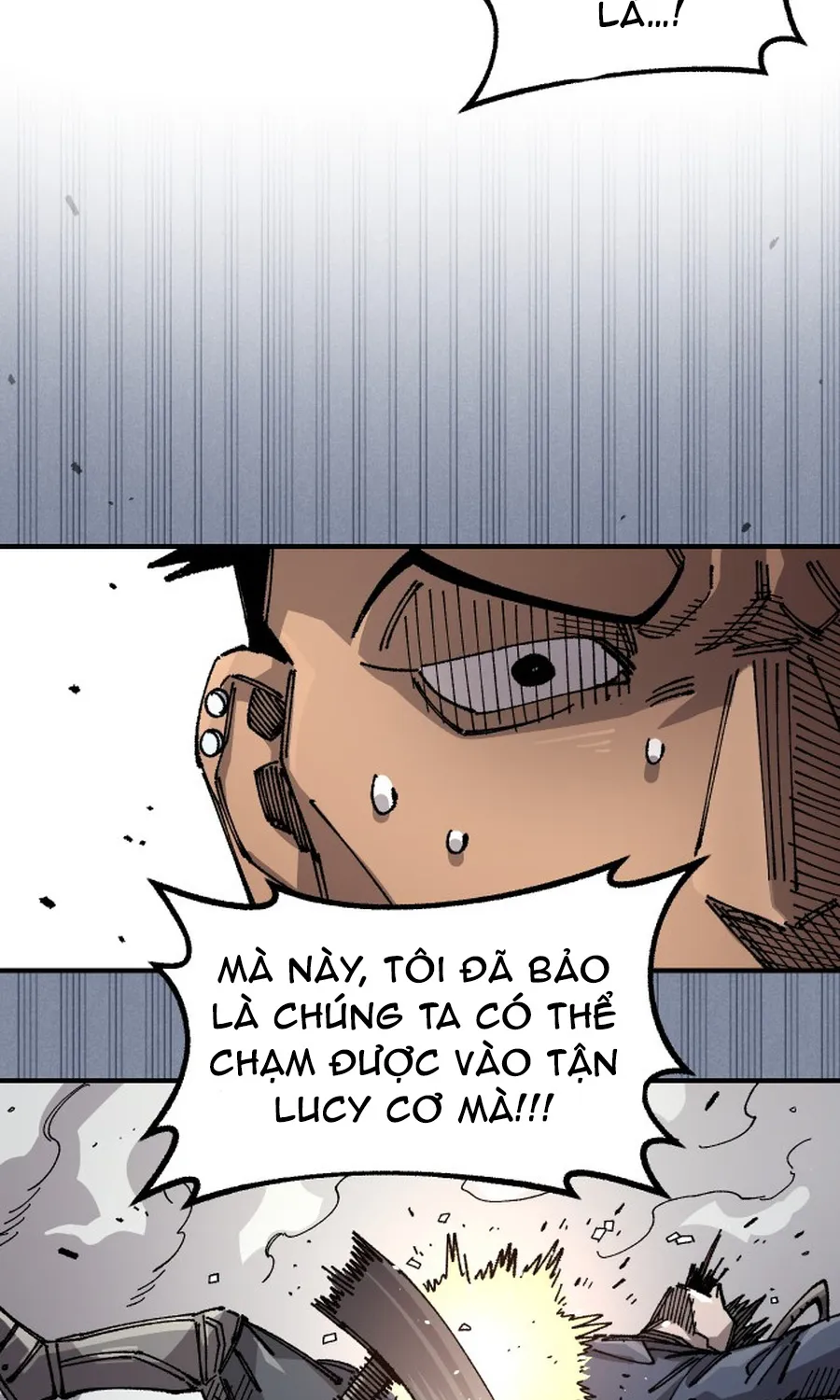 Chapter 197 - Trang 88