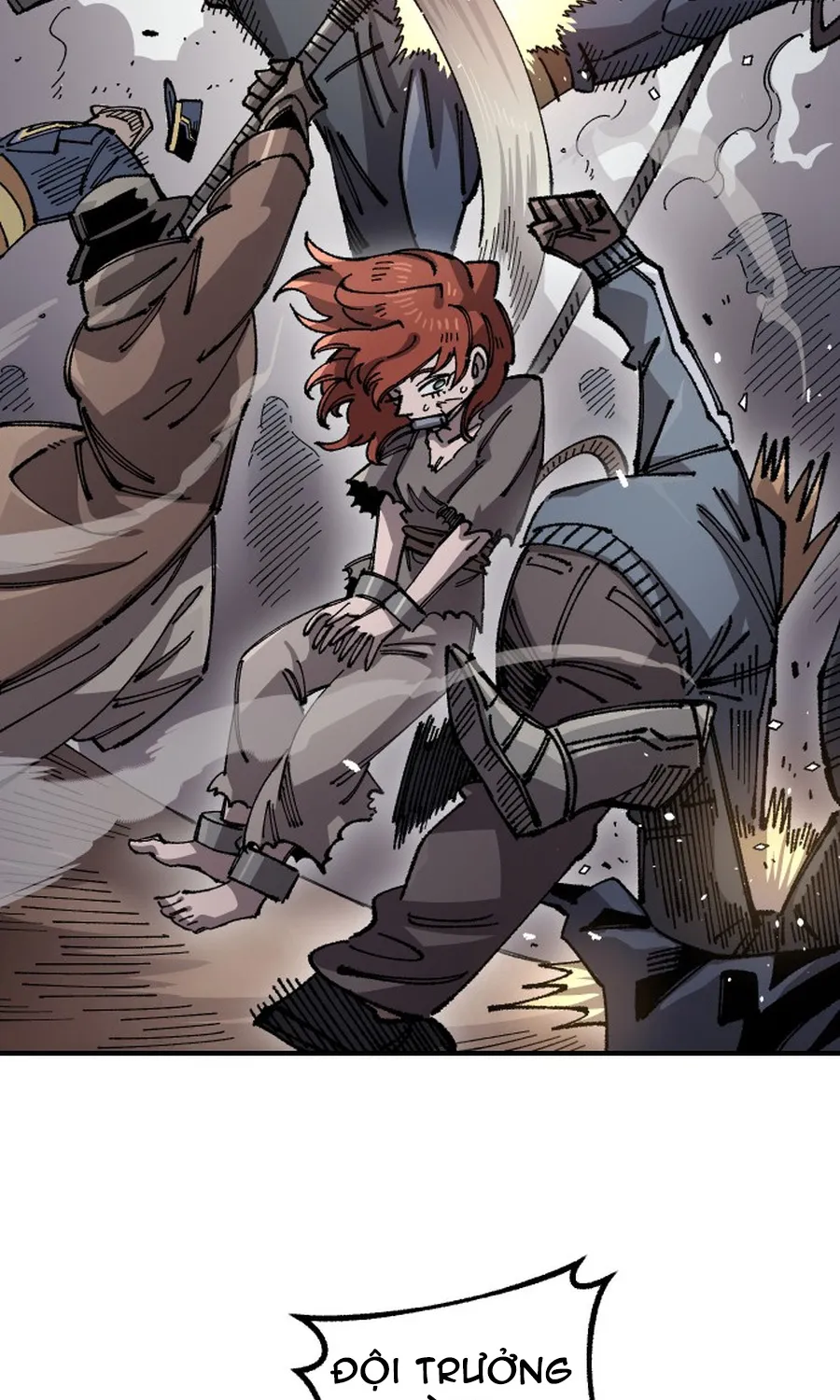 Chapter 197 - Trang 89