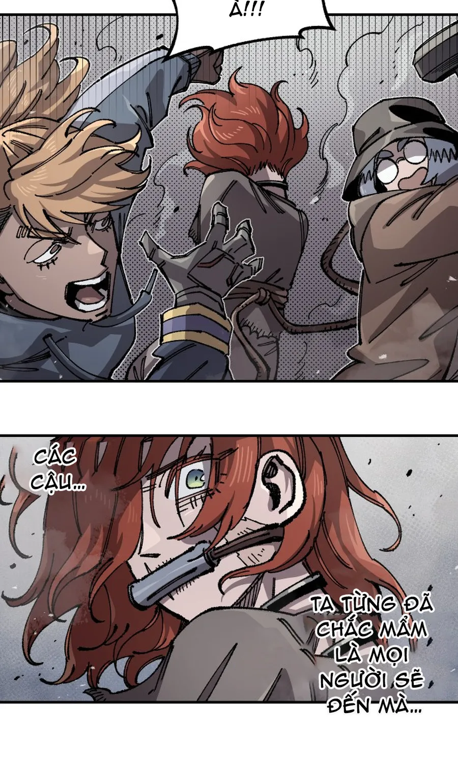 Chapter 197 - Trang 90