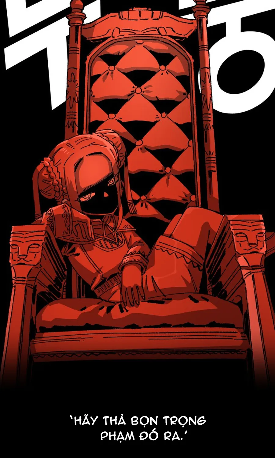 Chapter 197 - Trang 10