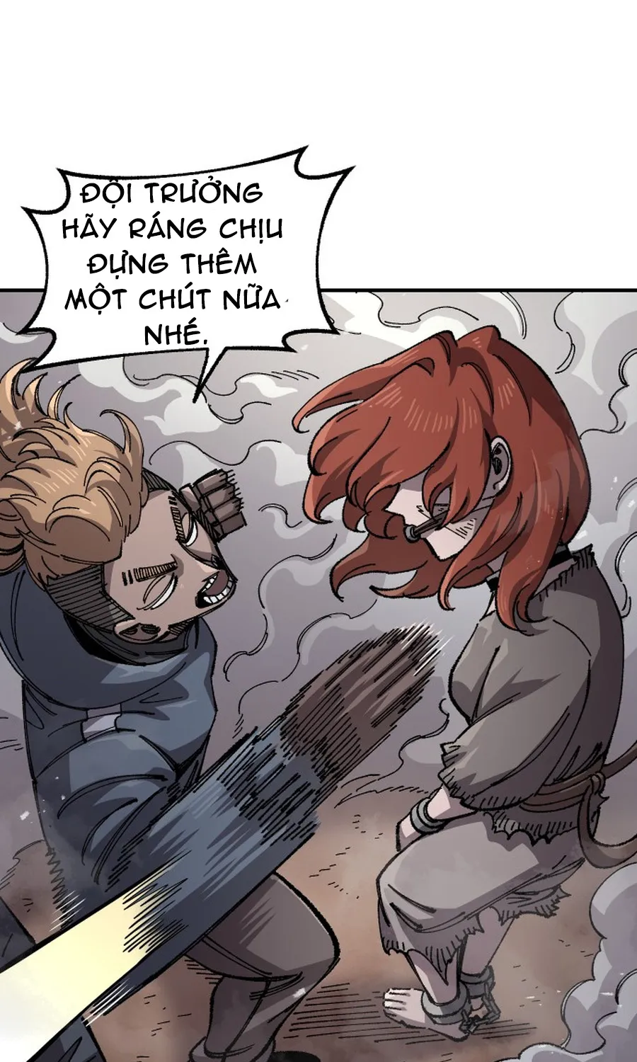 Chapter 197 - Trang 91