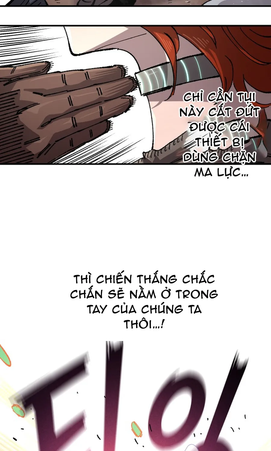 Chapter 197 - Trang 92