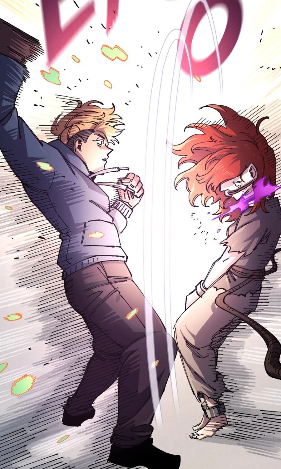 Chapter 197 - Trang 93