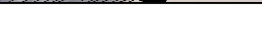 Chapter 197 - Trang 94