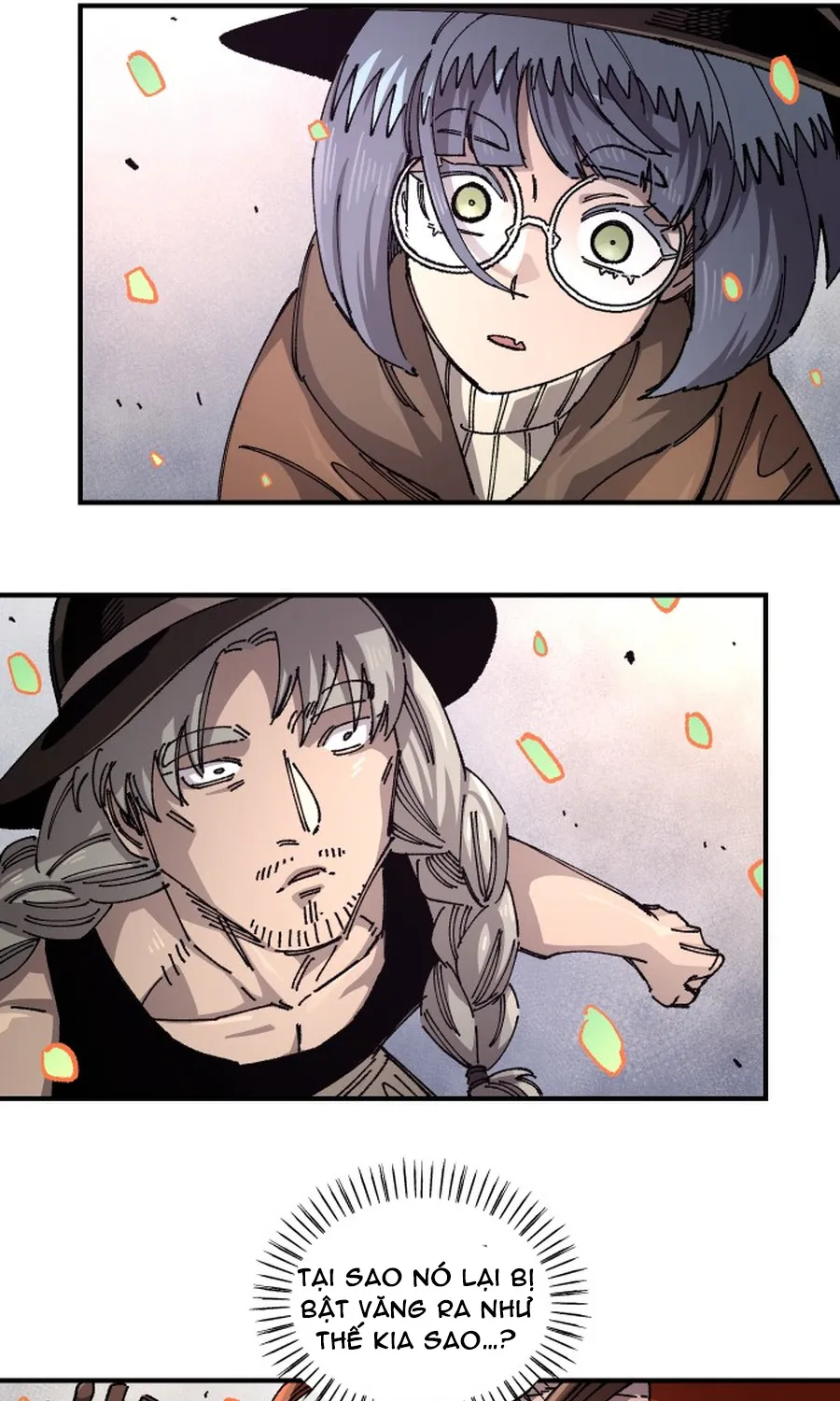 Chapter 197 - Trang 95