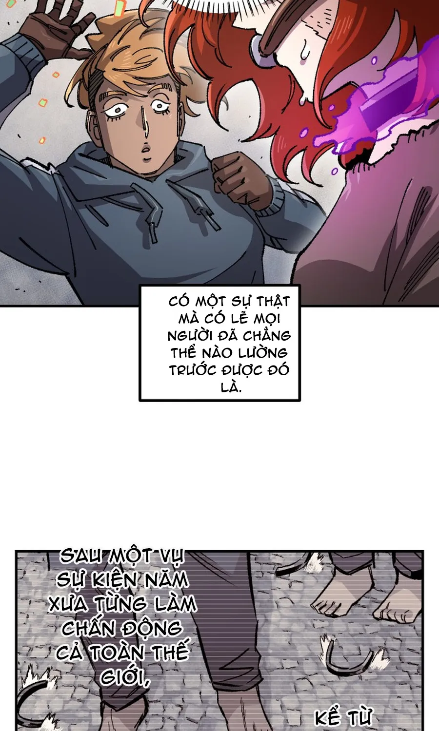 Chapter 197 - Trang 96