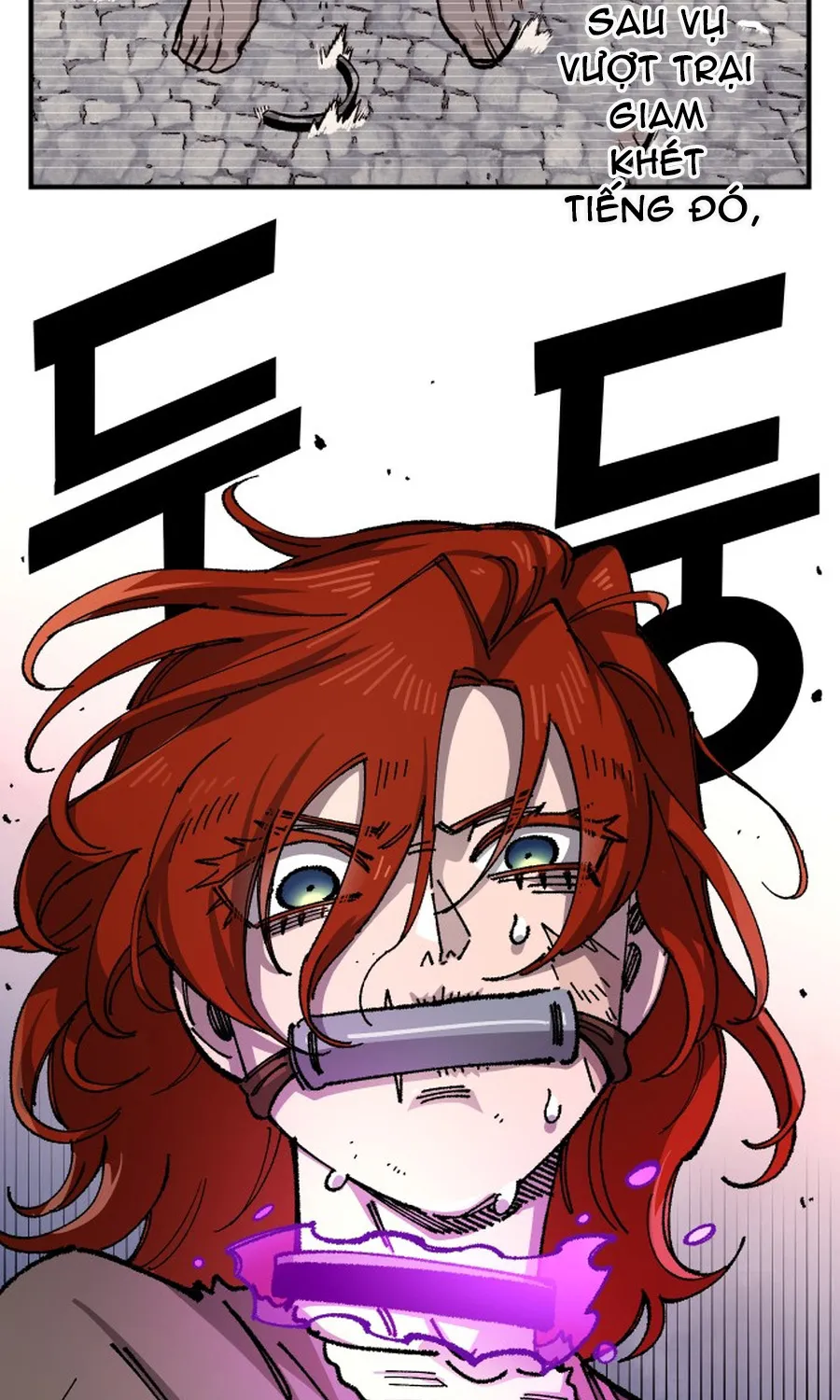 Chapter 197 - Trang 97