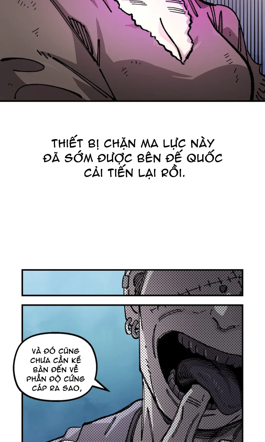 Chapter 197 - Trang 98