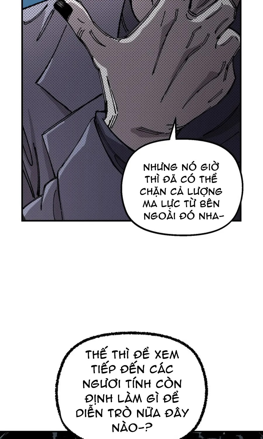 Chapter 197 - Trang 99