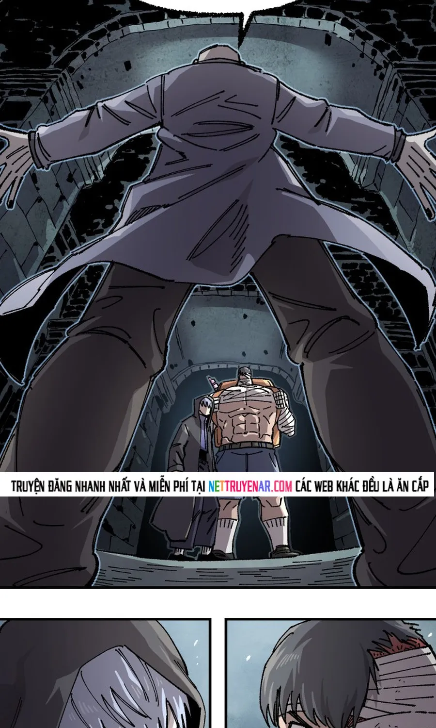 Chapter 197 - Trang 100