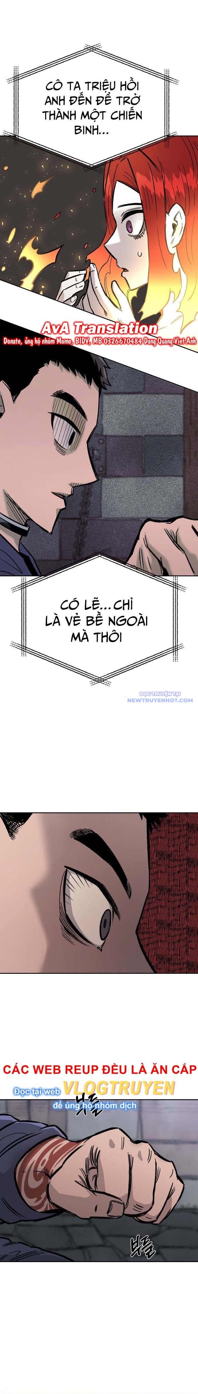 Chapter 32 - Trang 3