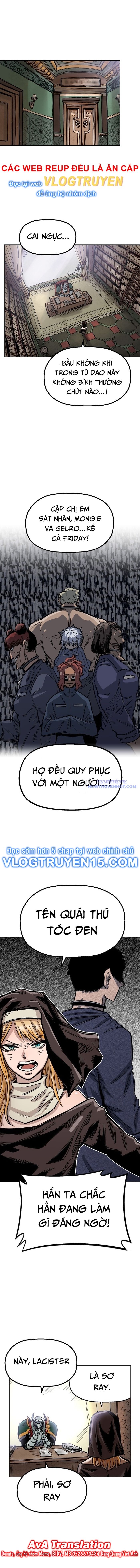 Chapter 35 - Trang 2