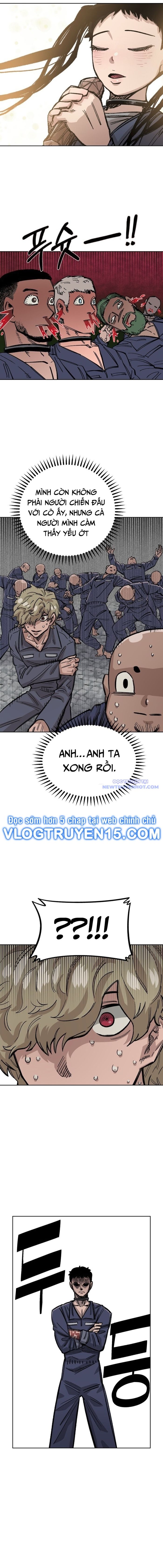 Chapter 35 - Trang 11