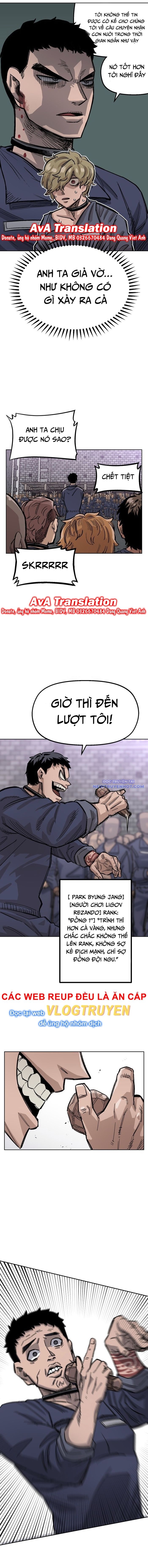 Chapter 35 - Trang 12