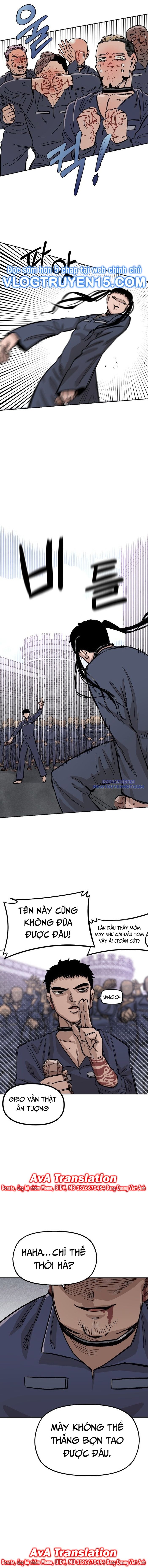 Chapter 35 - Trang 13