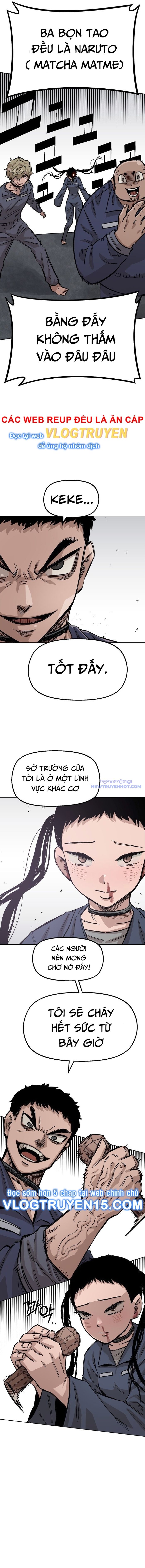 Chapter 35 - Trang 14