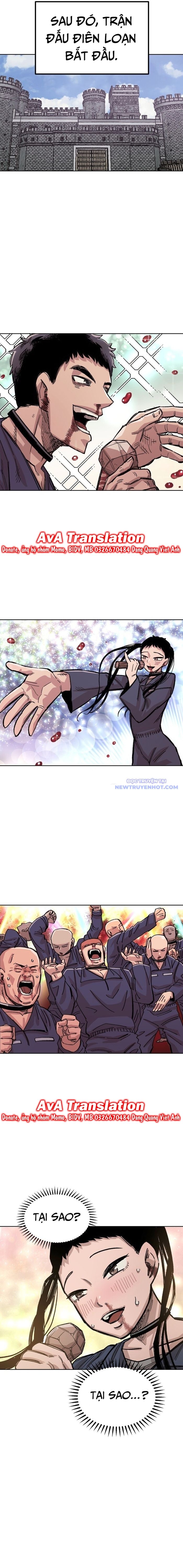 Chapter 35 - Trang 15