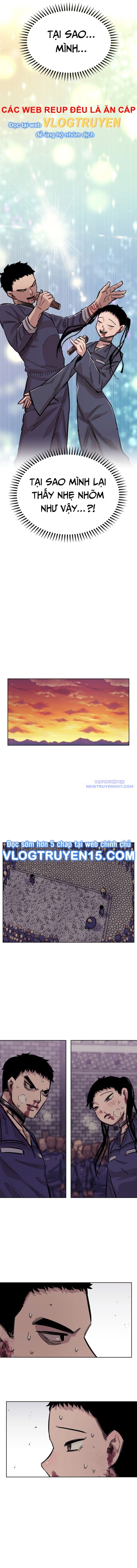 Chapter 35 - Trang 16