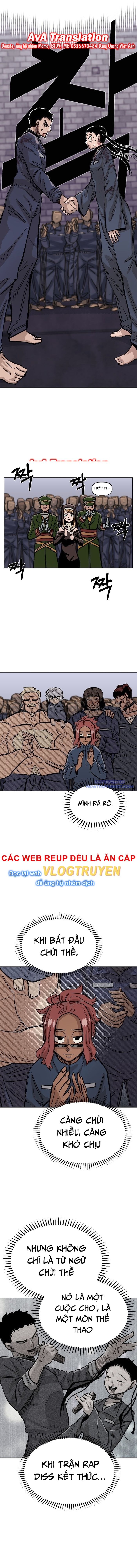 Chapter 35 - Trang 17