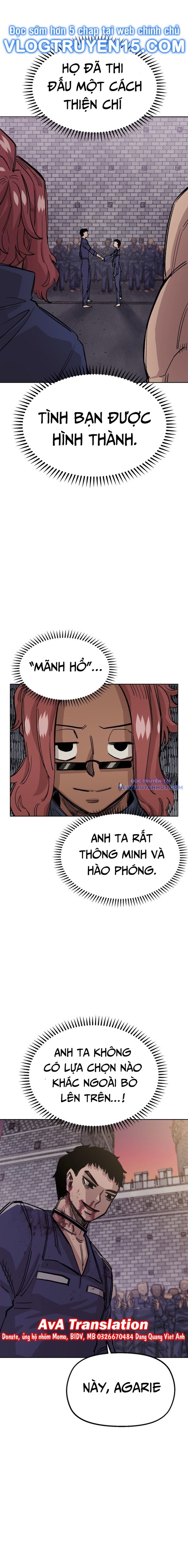 Chapter 35 - Trang 18