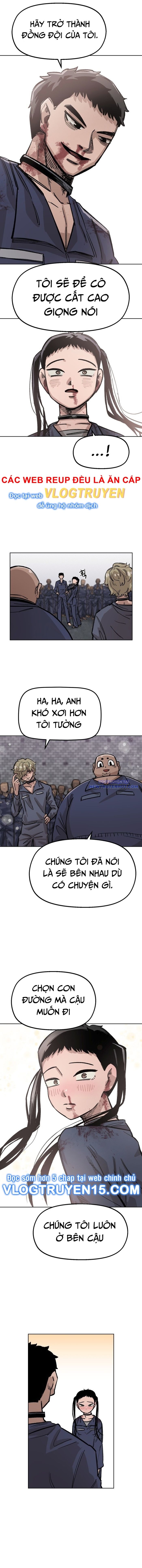 Chapter 35 - Trang 19