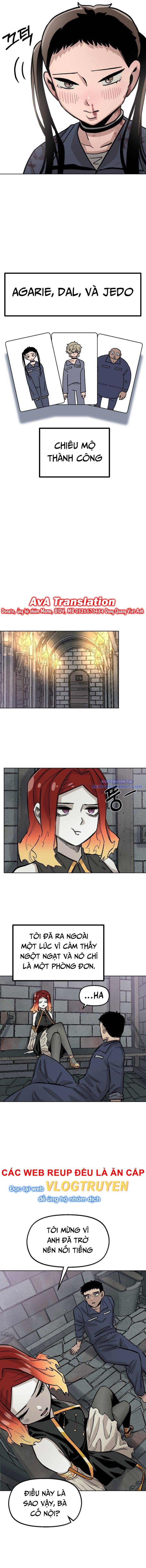 Chapter 35 - Trang 20