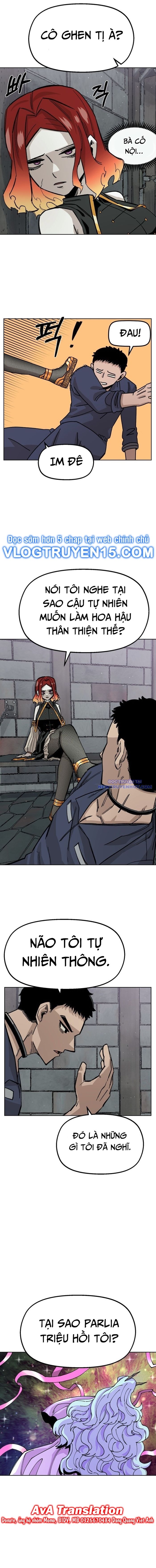 Chapter 35 - Trang 21